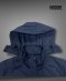 Innovate T199 Hoodie Jacket