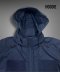 Innovate T199 Hoodie Jacket