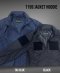 Innovate T199 Hoodie Jacket