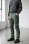 Innovate T199 Pants Length-S30