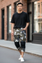 Innovate X5C 5/8 Pants