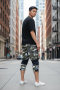 Innovate X5C 5/8 Pants
