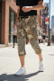 Innovate X5C 5/8 Pants