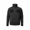 Innovate T199 Commander Jacket