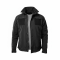 Innovate T199 Commander Jacket
