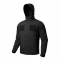 Innovate T199 Commander Jacket