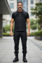 Innovate T199 Lite Vest