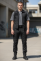 Innovate T199 Vest