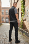 Innovate T199 Vest