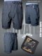 Innovate Gen 4 Shorts