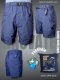 Innovate Gen 4 Shorts