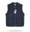 Innovate X-Plorer Vest