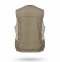 Innovate X-Plorer Vest