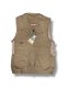 Innovate X-Plorer Vest