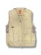 Innovate X-Plorer Vest