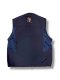 Innovate X-Plorer Vest