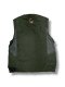 Innovate X-Plorer Vest