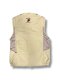 Innovate X-Plorer Vest