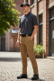 Innovate T199 Pants Length-S30