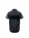 Innovate T199 Lite Vest