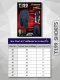 Innovate T199 Shorts