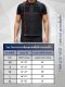 Innovate T199 Lite Vest