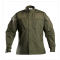 Innovate Speed 0.2 Uniform (All Set Shirt-Pants)
