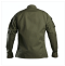 Innovate Speed 0.2 Uniform (All Set Shirt-Pants)