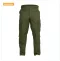 Innovate Speed 0.2 Uniform (All Set Shirt-Pants)
