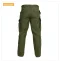 Innovate Speed 0.2 Uniform (All Set Shirt-Pants)