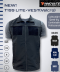 Innovate T199 Lite Vest