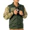 Innovate T199 Vest