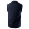 Innovate T199 Vest