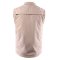 Innovate T199 Vest