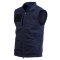 Innovate T199 Vest