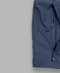 Innovate T199 Lite Vest (No Velcro)