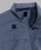 Innovate T199 Lite Vest (No Velcro)