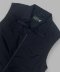 Innovate T199 Lite Vest (No Velcro)