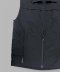 Innovate T199 Lite Vest (No Velcro)