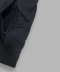 Innovate T199 Lite Vest (No Velcro)