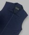 Innovate T199 Lite Vest (No Velcro)