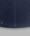 Innovate T199 Lite Vest (No Velcro)