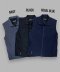 Innovate T199 Lite Vest