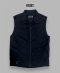Innovate T199 Lite Vest (No Velcro)