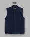 Innovate T199 Lite Vest (No Velcro)