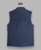 Innovate T199 Lite Vest (No Velcro)