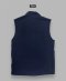 Innovate T199 Lite Vest (No Velcro)