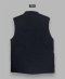 Innovate T199 Lite Vest (No Velcro)