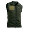 Innovate T199 Vest