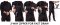 Innovate T199 Vest